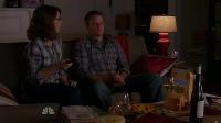 Click to watch 'The Fabian Strategy' (popup) 30 Rock